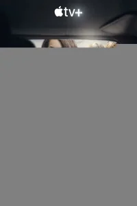 Женщины в синем 1 сезон